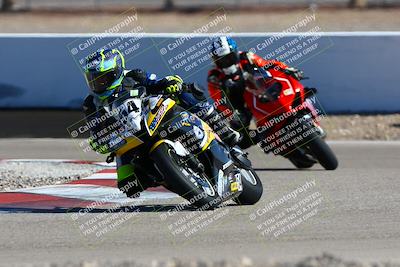 media/Mar-26-2023-Fastrack Riders (Sun) [[db2d0ebfec]]/Group 1/10am (Turn 1)/